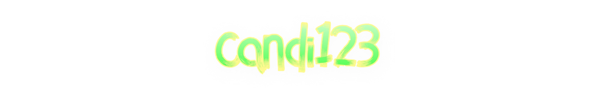 Candi123